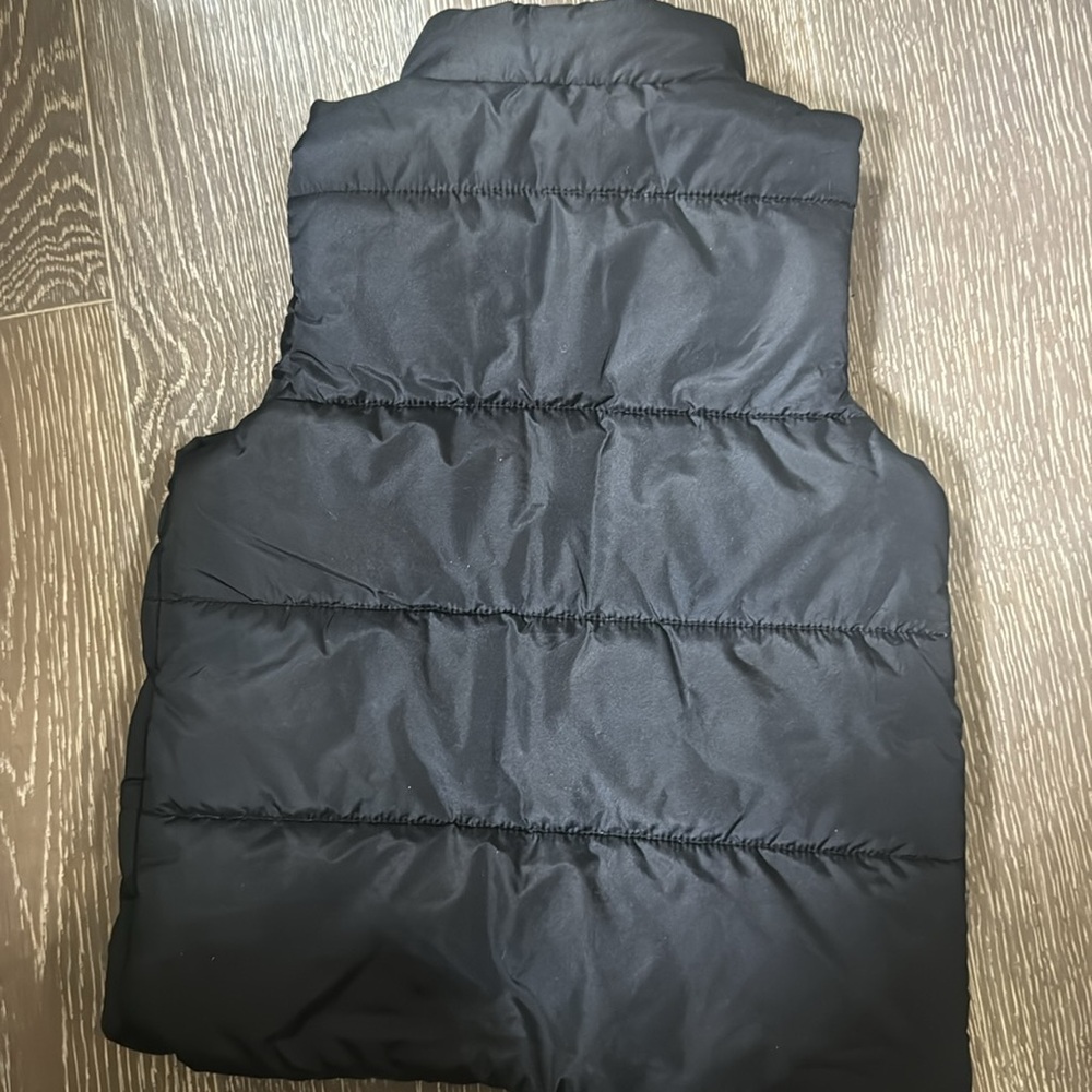 Marvel spider-Man vest  - Picture 3 of 4